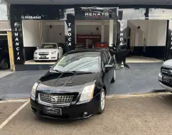 NISSAN SENTRA 2.0 S 16V GASOLINA 4P AUTOMÁTICO NISSAN SENTRA 2.0 S 16V GASOLINA 4P AUTOMÁTICO