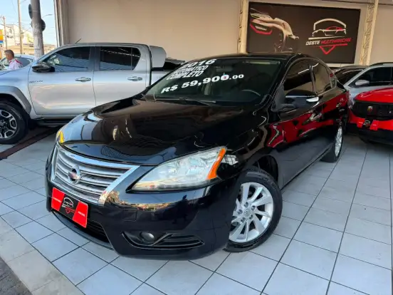 NISSAN-SENTRA-2015