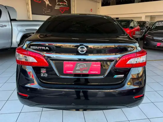 NISSAN-SENTRA-2015