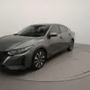 NISSAN SENTRA 2.0 16V GASOLINA ADVANCE XTRONIC NISSAN SENTRA 2.0 16V GASOLINA ADVANCE XTRONIC