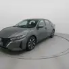 NISSAN SENTRA 2.0 16V GASOLINA ADVANCE XTRONIC NISSAN SENTRA 2.0 16V GASOLINA ADVANCE XTRONIC