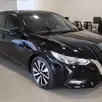 NISSAN SENTRA 2.0 16V GASOLINA ADVANCE XTRONIC NISSAN SENTRA 2.0 16V GASOLINA ADVANCE XTRONIC