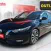 NISSAN SENTRA 2.0 16V GASOLINA ADVANCE XTRONIC NISSAN SENTRA 2.0 16V GASOLINA ADVANCE XTRONIC