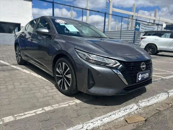 NISSAN-SENTRA-2024