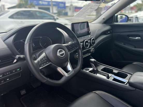 NISSAN-SENTRA-2024
