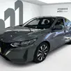 NISSAN SENTRA 2.0 16V GASOLINA ADVANCE XTRONIC NISSAN SENTRA 2.0 16V GASOLINA ADVANCE XTRONIC