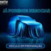 NISSAN SENTRA 2.0 16V GASOLINA ADVANCE XTRONIC NISSAN SENTRA 2.0 16V GASOLINA ADVANCE XTRONIC