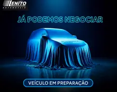 NISSAN SENTRA 2.0 16V GASOLINA ADVANCE XTRONIC NISSAN SENTRA 2.0 16V GASOLINA ADVANCE XTRONIC