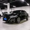 NISSAN SENTRA 2.0 16V GASOLINA ADVANCE XTRONIC NISSAN SENTRA 2.0 16V GASOLINA ADVANCE XTRONIC