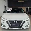 NISSAN SENTRA 2.0 16V GASOLINA ADVANCE XTRONIC NISSAN SENTRA 2.0 16V GASOLINA ADVANCE XTRONIC