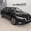 NISSAN SENTRA 2.0 16V GASOLINA ADVANCE XTRONIC NISSAN SENTRA 2.0 16V GASOLINA ADVANCE XTRONIC