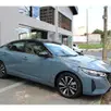 NISSAN SENTRA 2.0 16V GASOLINA EXCLUSIVE PREMIUM XTRONIC NISSAN SENTRA 2.0 16V GASOLINA EXCLUSIVE PREMIUM XTRONIC