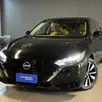 NISSAN SENTRA 2.0 16V GASOLINA EXCLUSIVE PREMIUM XTRONIC NISSAN SENTRA 2.0 16V GASOLINA EXCLUSIVE PREMIUM XTRONIC