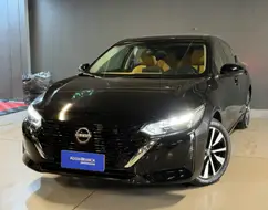 NISSAN SENTRA 2.0 16V GASOLINA EXCLUSIVE PREMIUM XTRONIC NISSAN SENTRA 2.0 16V GASOLINA EXCLUSIVE PREMIUM XTRONIC