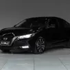 NISSAN SENTRA 2.0 16V GASOLINA EXCLUSIVE XTRONIC NISSAN SENTRA 2.0 16V GASOLINA EXCLUSIVE XTRONIC