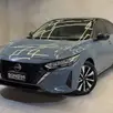 NISSAN SENTRA 2.0 16V GASOLINA EXCLUSIVE XTRONIC NISSAN SENTRA 2.0 16V GASOLINA EXCLUSIVE XTRONIC