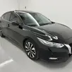NISSAN SENTRA 2.0 16V GASOLINA EXCLUSIVE XTRONIC NISSAN SENTRA 2.0 16V GASOLINA EXCLUSIVE XTRONIC