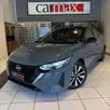 NISSAN SENTRA 2.0 16V GASOLINA EXCLUSIVE XTRONIC NISSAN SENTRA 2.0 16V GASOLINA EXCLUSIVE XTRONIC