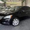 NISSAN SENTRA 2.0 SL 16V FLEX 4P AUTOMÁTICO NISSAN SENTRA 2.0 SL 16V FLEX 4P AUTOMÁTICO