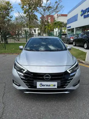 NISSAN-VERSA-2024