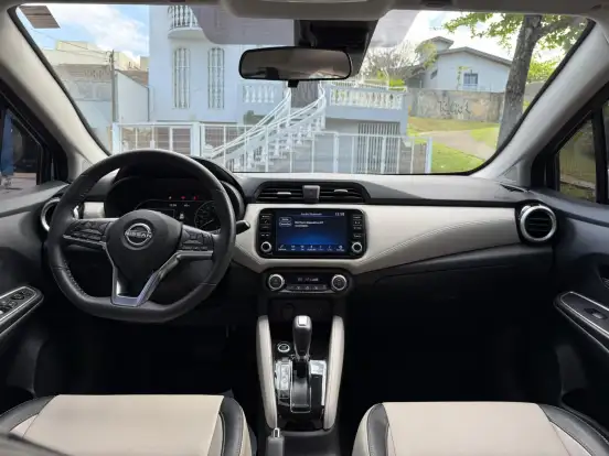 NISSAN-VERSA-2024