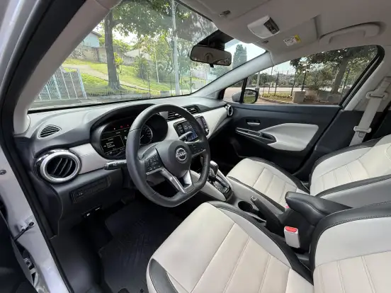 NISSAN-VERSA-2024