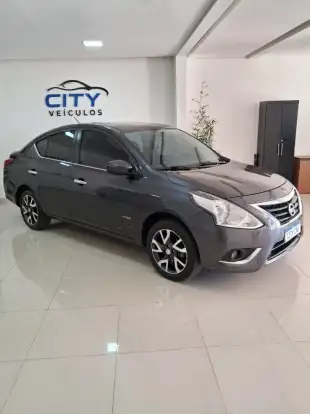 NISSAN-VERSA-2015