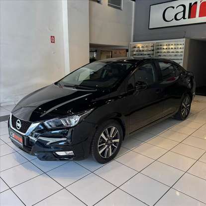 NISSAN-VERSA-2023