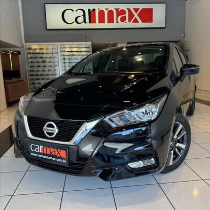 NISSAN-VERSA-2023