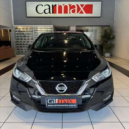 NISSAN-VERSA-2023