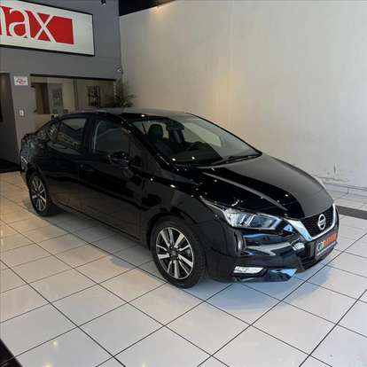 NISSAN-VERSA-2023