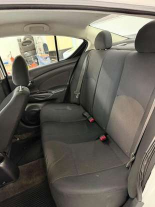 NISSAN-VERSA-2014
