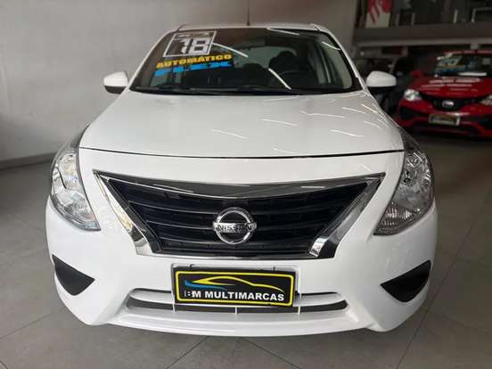 NISSAN-VERSA-2017