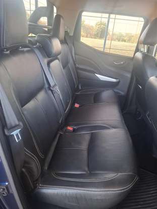NISSAN-FRONTIER-2020