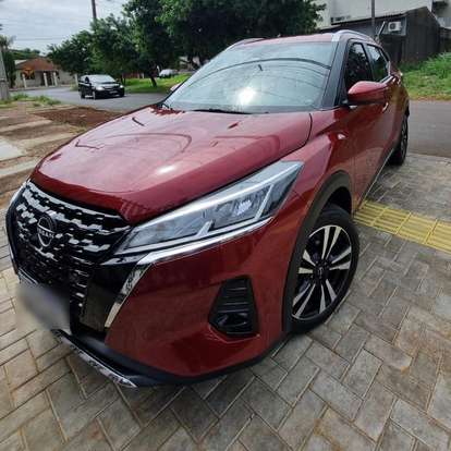 NISSAN-KICKS-2024