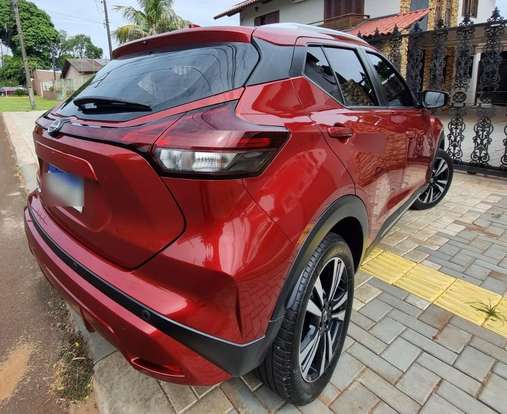 NISSAN-KICKS-2024