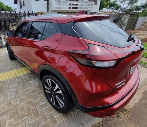 NISSAN-KICKS-2024