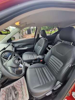 NISSAN-KICKS-2024