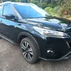 NISSAN KICKS 1.6 16V FLEXSTART EXCLUSIVE XTRONIC NISSAN KICKS 1.6 16V FLEXSTART EXCLUSIVE XTRONIC