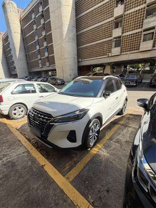 NISSAN-KICKS-2022