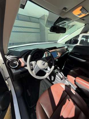 NISSAN-KICKS-2022