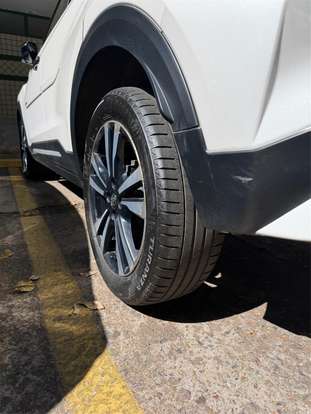 NISSAN-KICKS-2022