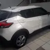 NISSAN KICKS 1.6 16V FLEXSTART S DIRECT 4P XTRONIC NISSAN KICKS 1.6 16V FLEXSTART S DIRECT 4P XTRONIC