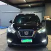 NISSAN KICKS 1.6 16V FLEXSTART SL 4P XTRONIC NISSAN KICKS 1.6 16V FLEXSTART SL 4P XTRONIC
