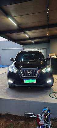 NISSAN-KICKS-2019
