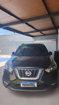 NISSAN-KICKS-2019