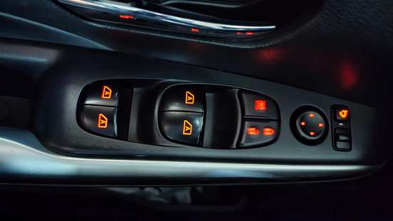 NISSAN-KICKS-2019