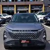 OMODA 5 1.5 TGDI HEV PRESTIGE DHT OMODA 5 1.5 TGDI HEV PRESTIGE DHT
