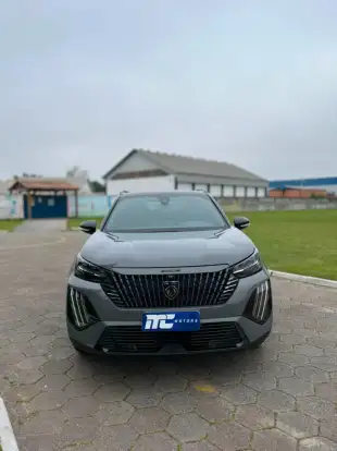 PEUGEOT-2008-2024