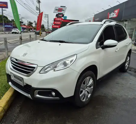PEUGEOT-2008-2015